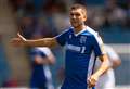 Gillingham midfielders in demand as offers are rejected