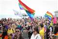 Brighton Pride cancelled again amid ‘uncertainties’ over mass gatherings