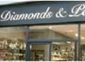 Diamonds and Pearls is latest high street credit crunch victim