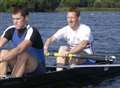 Rower needs help in quest for glory