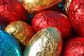 Some Easter eggs at least 50% more expensive than last year, says Which?