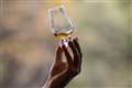 Workers at whisky maker Chivas vote for strike action over pay