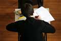 Grammar schools advised to postpone 11-plus exams amid Covid-19 disruption