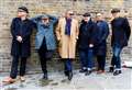 Madness announce return to Kent next summer