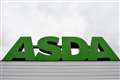 Issa brothers complete £6.8bn Asda takeover