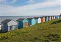 Fury as 114 new beach huts set for green light 