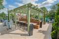 Wetherspoon details beer garden reopenings