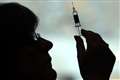 Partnerships to yield extra 90 million doses of coronavirus vaccine