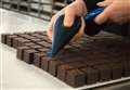 Fudge packs a punch as festive sales soar