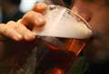 Hopeful Christmas No. 1 to help save pubs