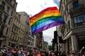 Covid-19 is deepening inequalities, says LGBT charity