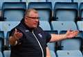 'Standards have dropped so low' Gillingham boss exasperated by officials