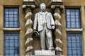 College’s desire to remove Cecil Rhodes statue met with ‘cautious’ optimism