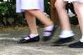 Most schools open for key worker children have no pupils attending