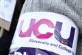 Scrap vanity projects and reinvest spare cash in staff, universities told