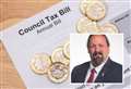 Investigator to crack down on wrongly claimed council tax discounts