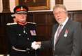 Kent's finest honoured by Her Majesty