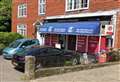 Village post office to close for makeover