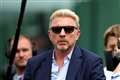 Boris Becker ‘shocked and embarrassed’ at being made bankrupt, court told