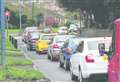 Future of six main roads put to public