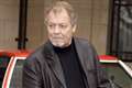 Starsky & Hutch actor David Soul’s 50 years on screen and stage