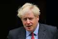 Johnson calls for ‘spirit of togetherness’ to survive tough coronavirus winter