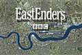 EastEnders to resume filming within weeks, BBC boss says