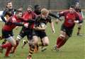 Canterbury rugby