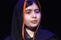 Coronavirus crisis has drastically impacted girls’ education worldwide – Malala