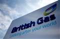 British Gas workers to vote on strikes in pay and conditions dispute