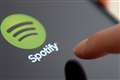 Spotify subscription fees to rise in the UK, US and Australia