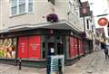 Vietnamese street food chain confirms opening date for first Kent restaurant