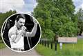 Teacher sacked over shocking Freddie Mercury slur 