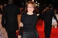 Sherlock star Una Stubbs dies aged 84