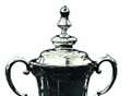 Kent sides learn FA Cup fate