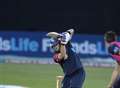 Tredwell backs Northeast to hit form