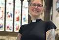 Tattooed clergywoman faces down online abuse