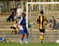 Gills new boys make scoring start