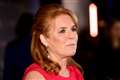 Duchess of York’s new novel fails to hit the spot with critics