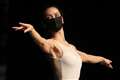 Ballet company seeks people with neurological conditions to star in new films