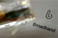 Shell Energy generates most broadband and home phone complaints to Ofcom