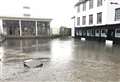 Thunderstorms lash Kent