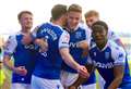 Report: Gillingham pull off shock win at Priestfield