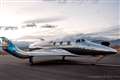 Virgin Galactic reopens ticket sales for commercial spaceflights