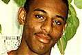 Four ex-police officers could face charges over Stephen Lawrence investigation