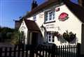 Sadness as landlord of award-winning pub to call last orders