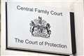 Relatives of ‘most complicated’ Covid patient await life or death appeal ruling