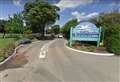 Holiday park denies coronavirus claims