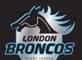 London Broncos