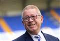 Gillingham chairman addresses Covid impact on club and hits out at social media 'cowards'